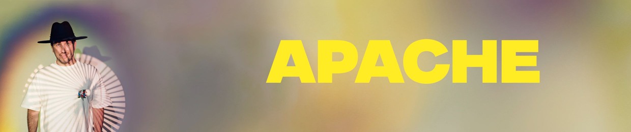 APACHE