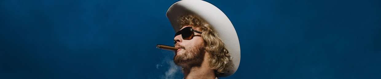 Yung Gravy