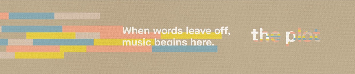 THE PLOTmusic