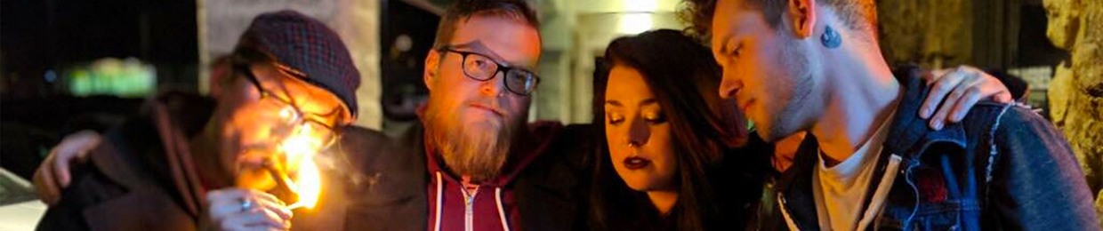 Dweeb League All-Stars