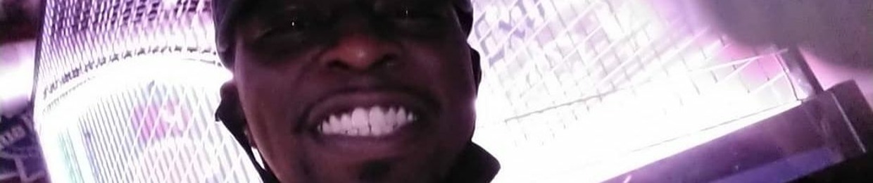 Master Floh(V.S.M.G)