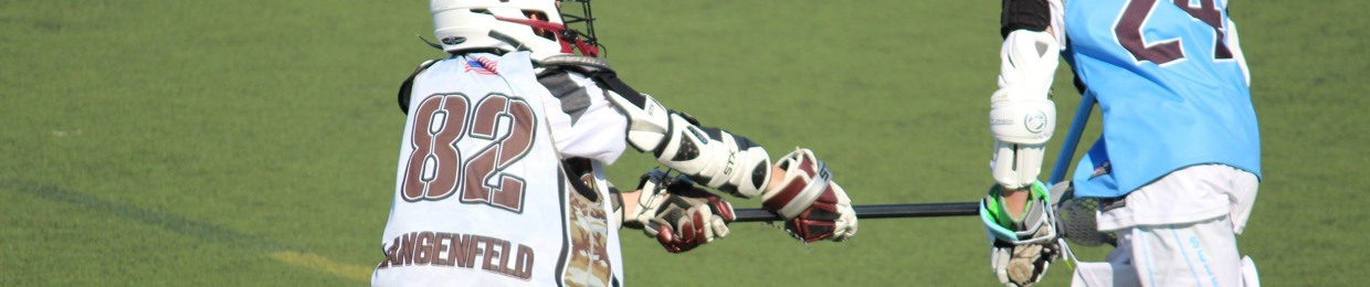 Lacrosse4LiFe