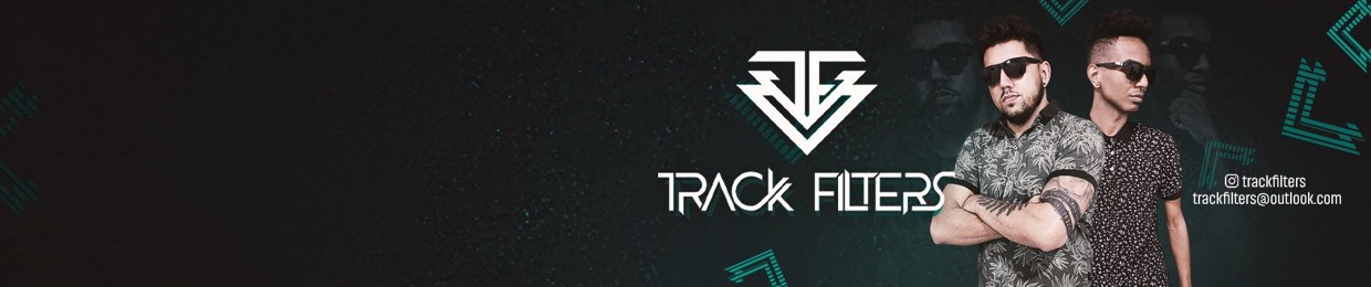 Track Filters