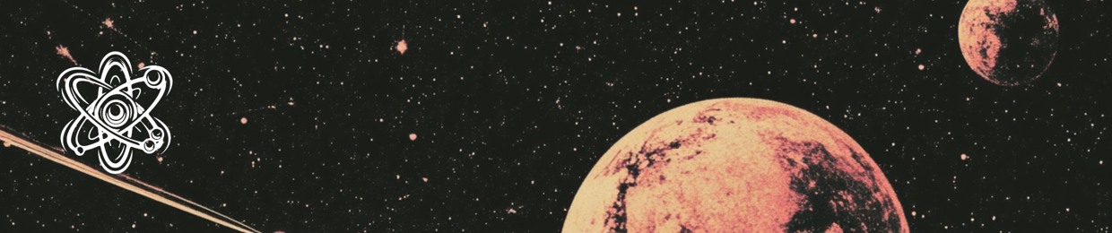 Cosmic Motion