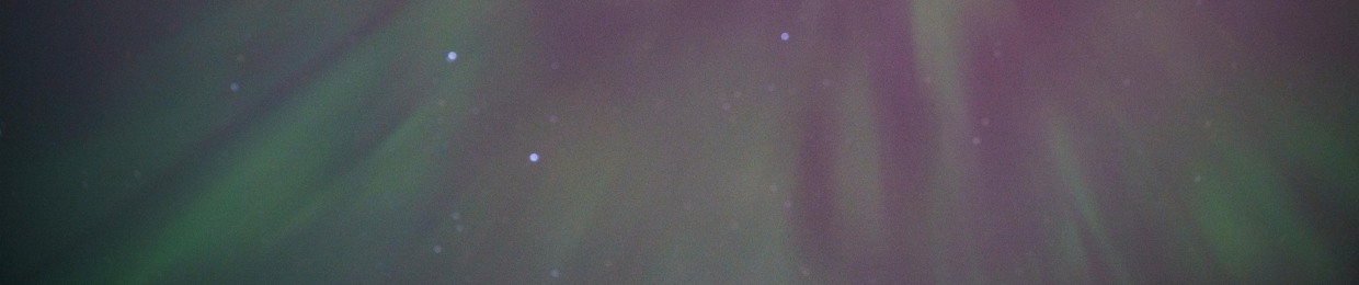 nautis ✺