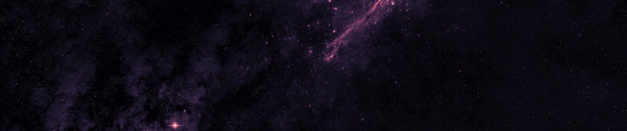 EDM Channel - Repost