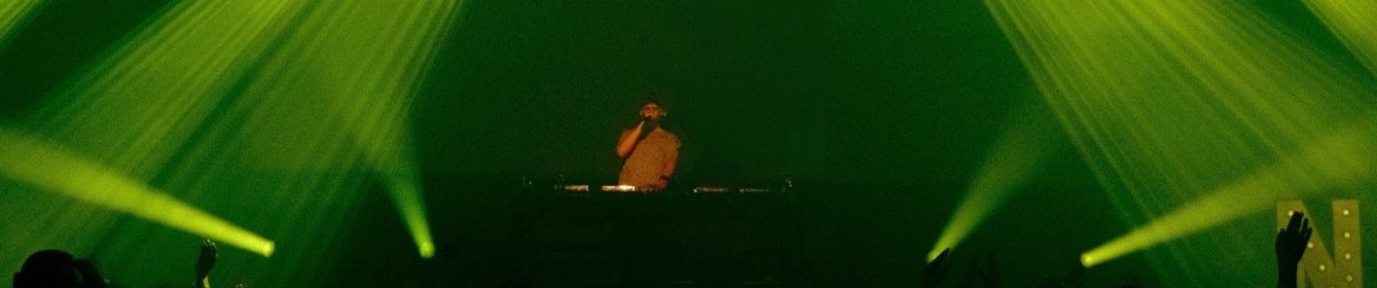RUBEN OLDEX