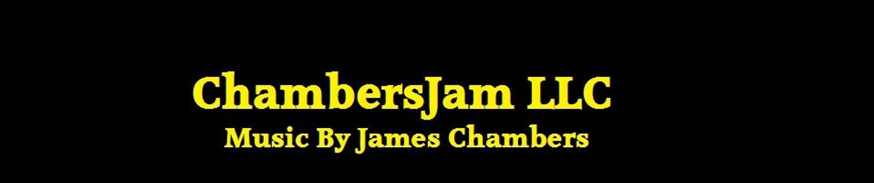 chambersjam