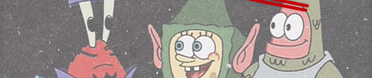 Krabby Krust