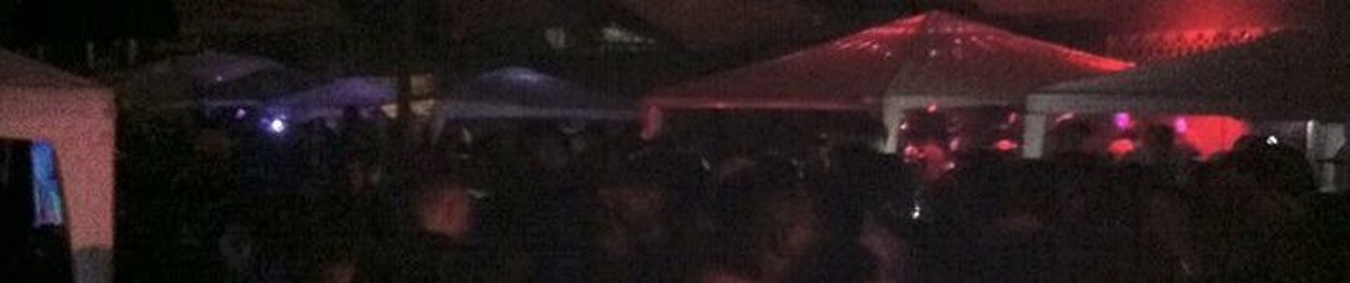 BAILE DA R.A ( OFICIAL )