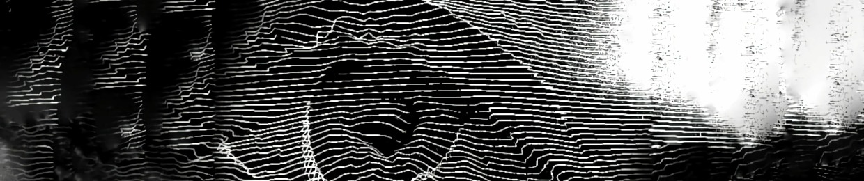 IV Noise