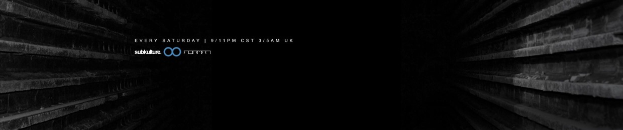 FORMAT.FM