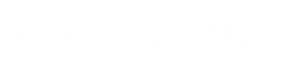 SoundCloud banner for @cock