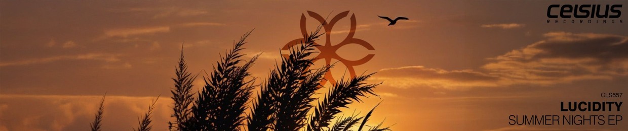 Lucidity (DnB)