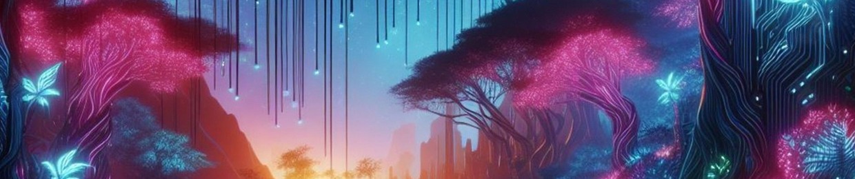 Lucidity (DnB)