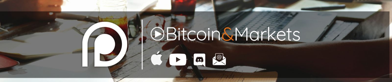 bitcoin ir markets soundcloud bitcoin kursas naira