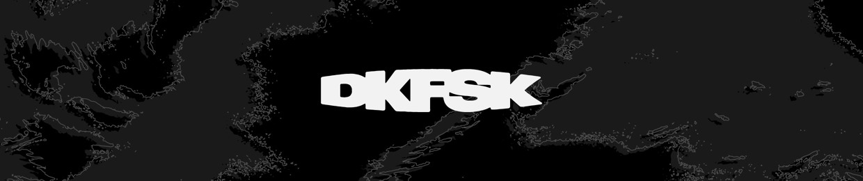 DKFSK
