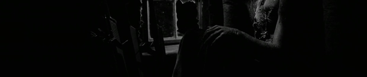 swampghost