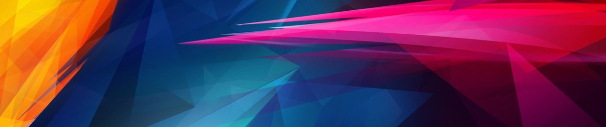 Tailwind Media