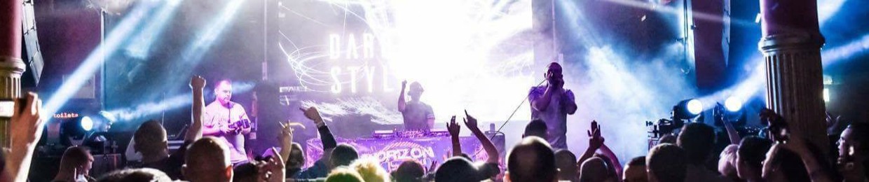 MC Octane | Mixes