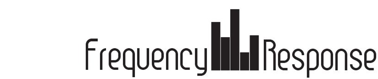 Frequency Response