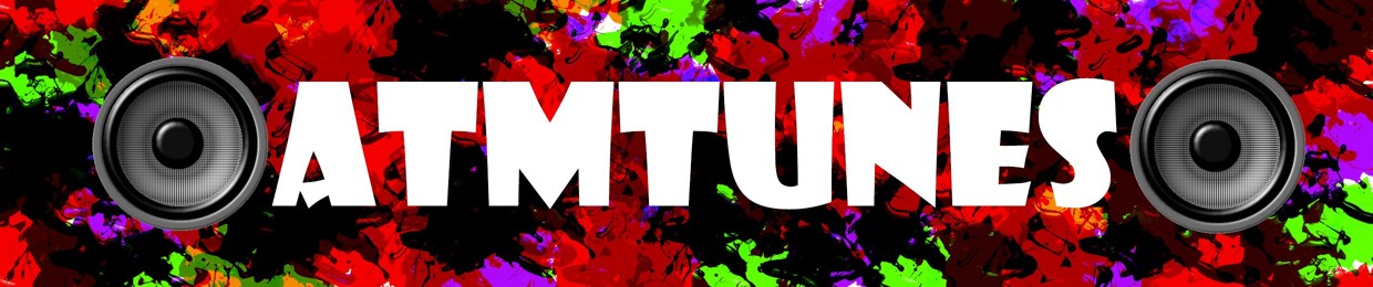 ATMTUNES