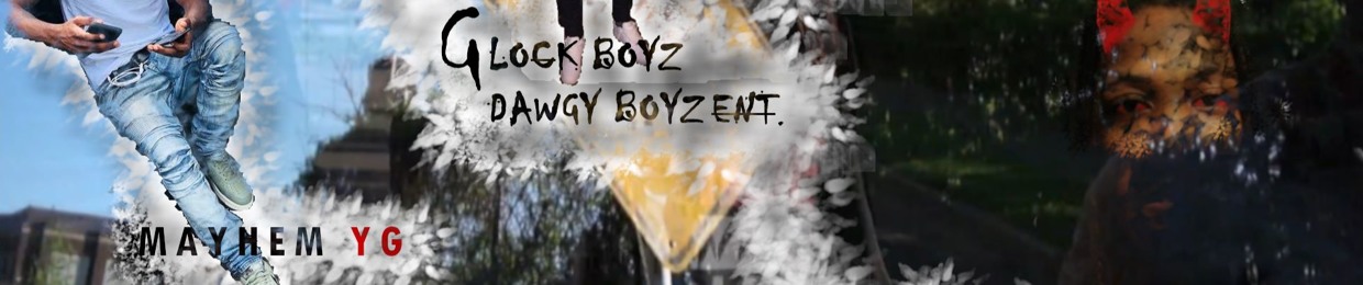 Mayhem Yg