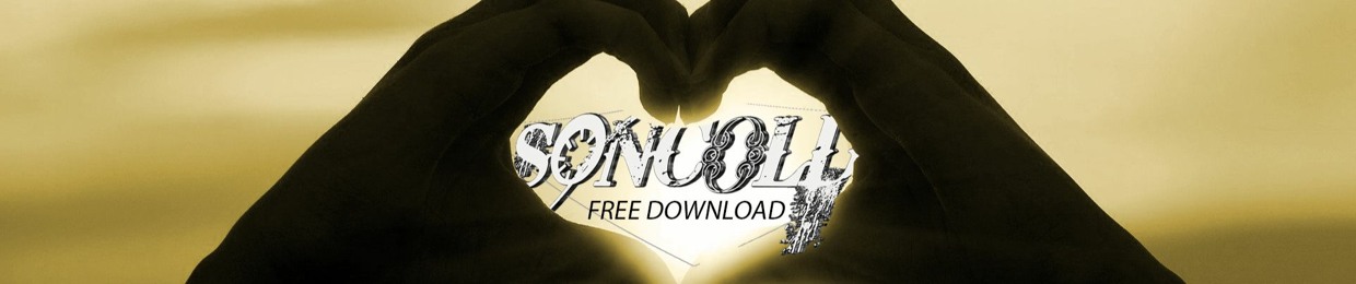 SONCOLD(FREE DOWNLOADS)