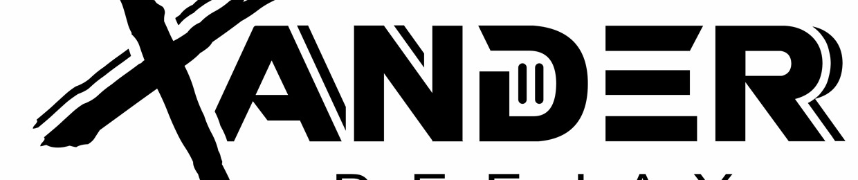 Xander Varela Dj