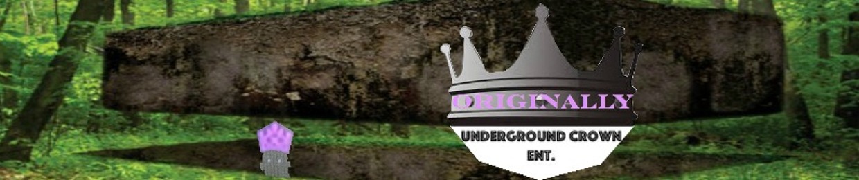 Latique Entertainment