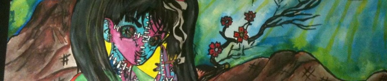 ARTIST BENJAMIN GRUBER EGYPT UK USA FRANCE