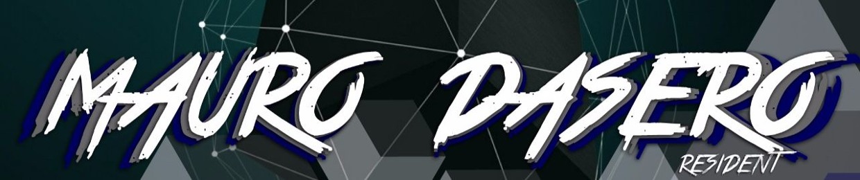 Mauro Dasero