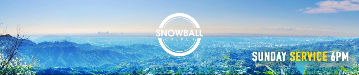 Snowball Church