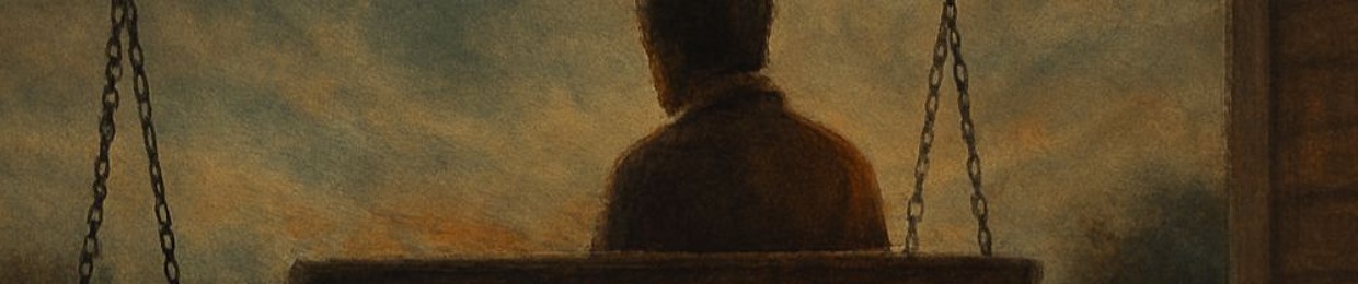 Erik Muir
