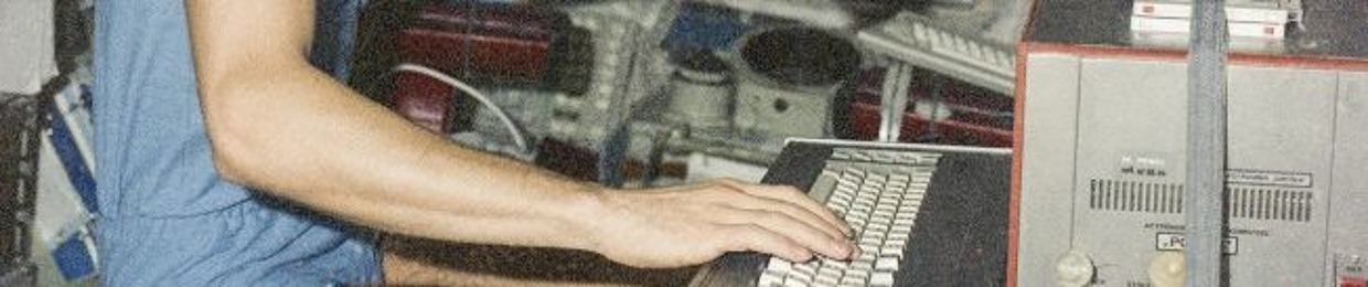Felipe Mendes Morgante