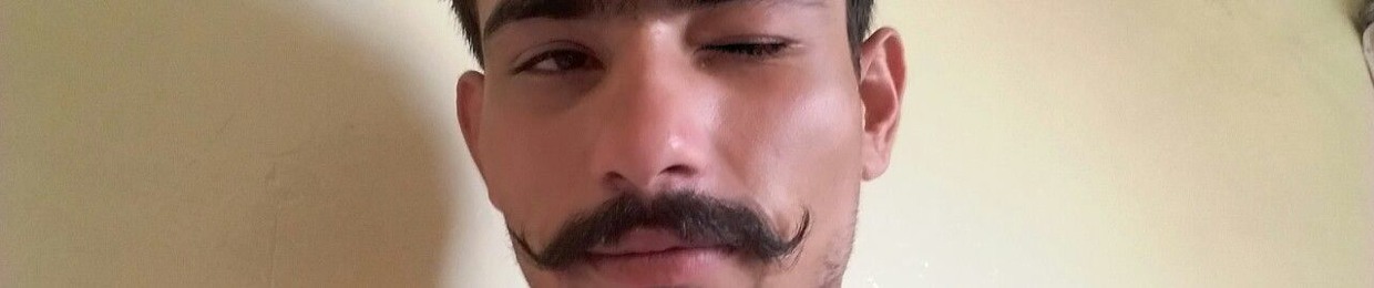 Mubin Khan Afridi
