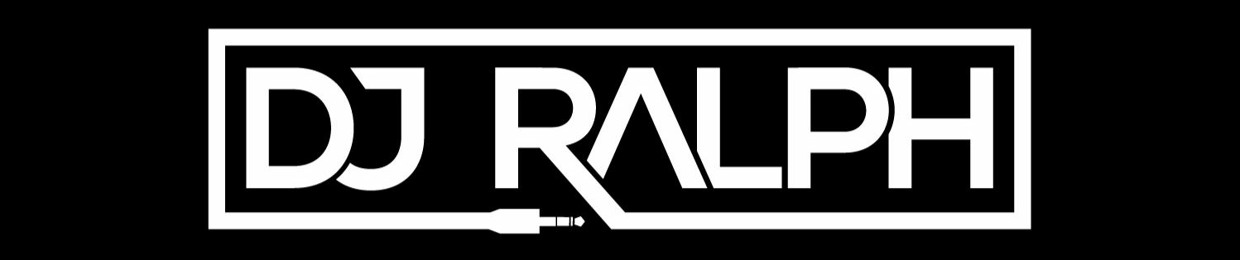 DJ Ralph