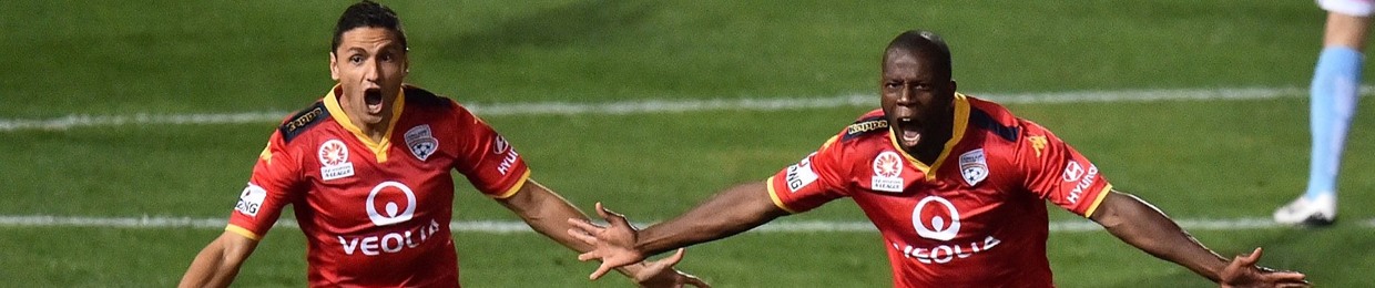 Advertiser Sport