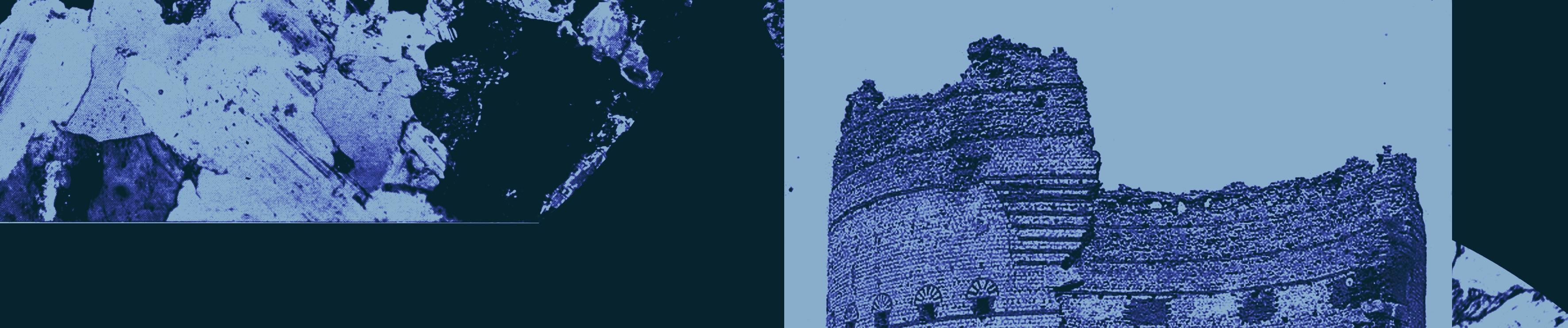 SoundCloud banner for @julien