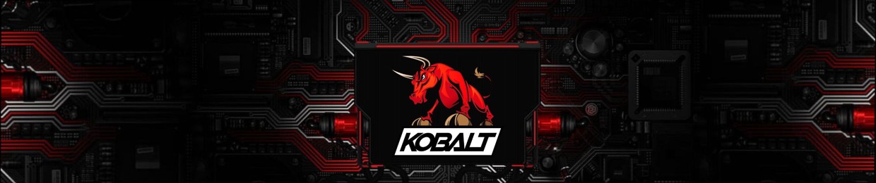 KOBALT