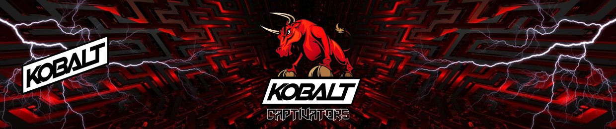 KOBALT