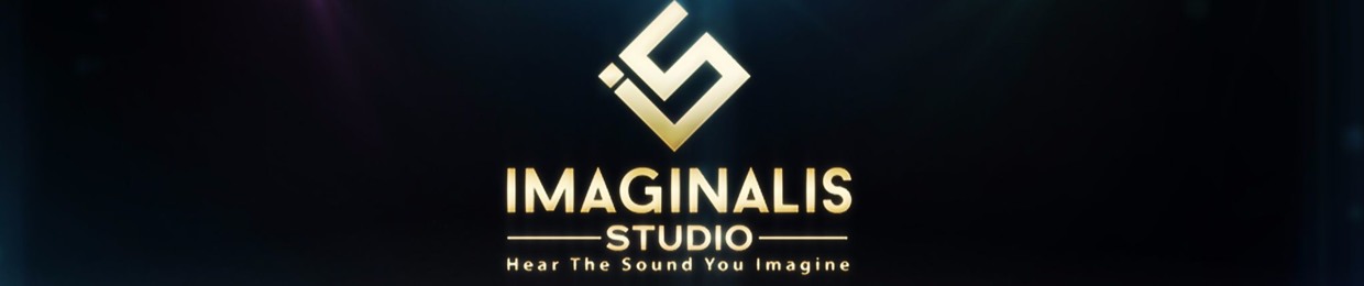 Imaginalis Studio