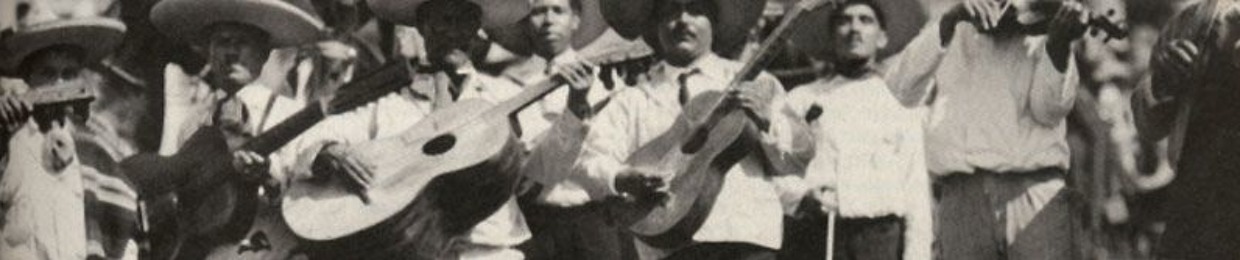 Mosquito Gonzalez