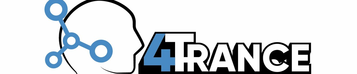 4Trance