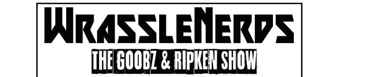 WrassleNerds