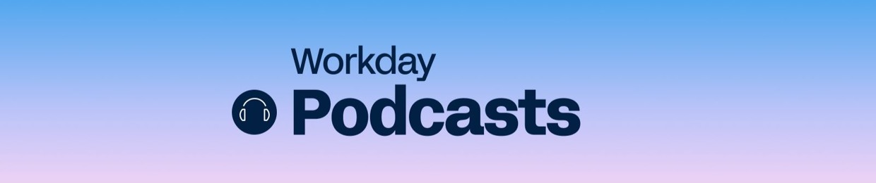 Workday