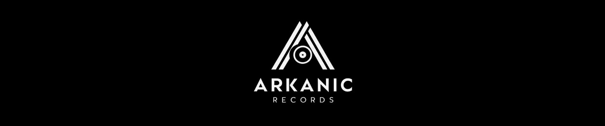 ArkaniC