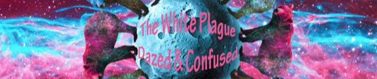 The White Plague