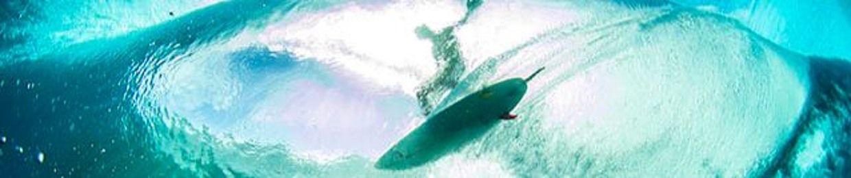 TAHITIAN