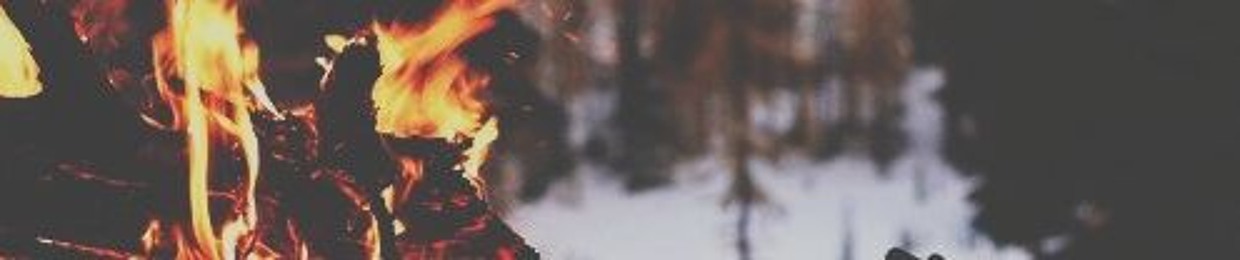 Lobo❤️ⱠιηƊø❤️